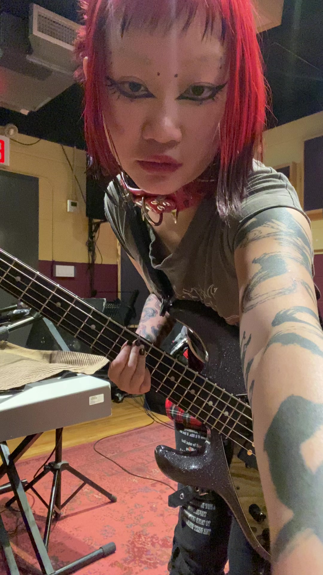 @dreadfollowsme