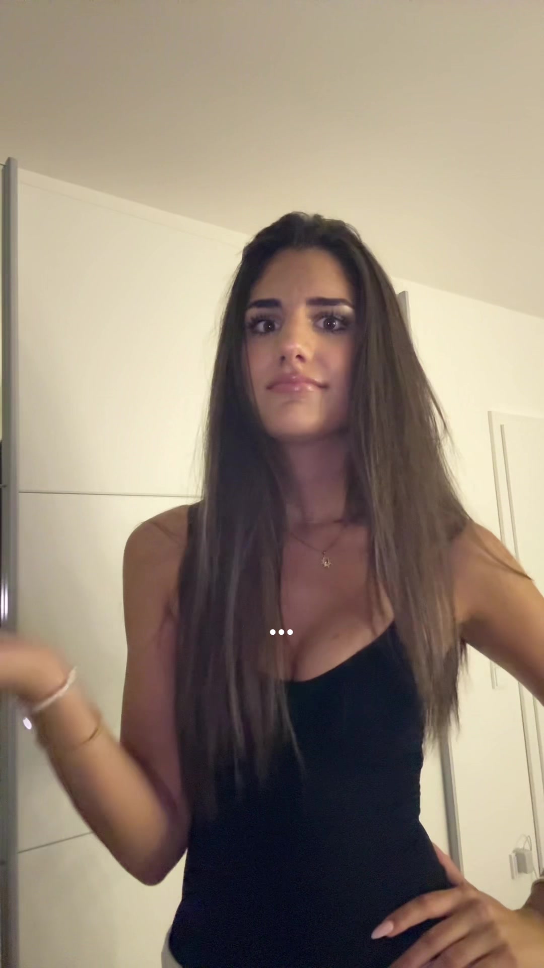 @prljovana
