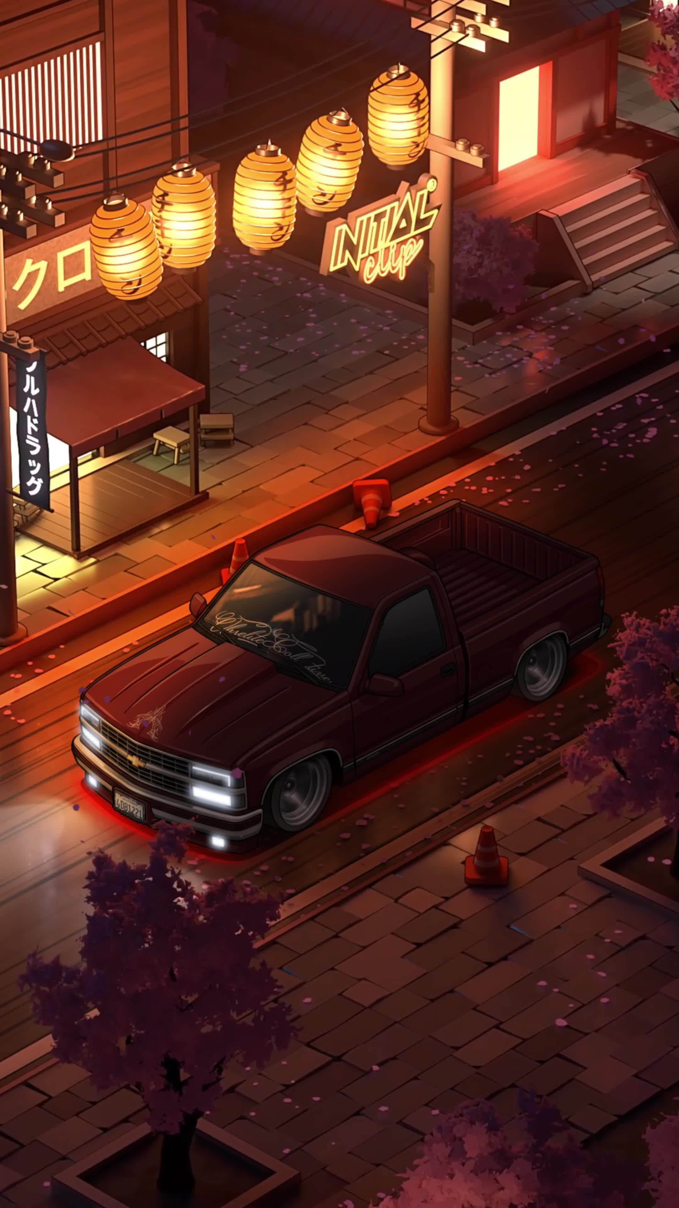 @initialclip