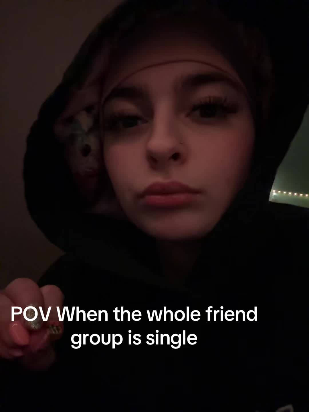 @Mina Zaccariello