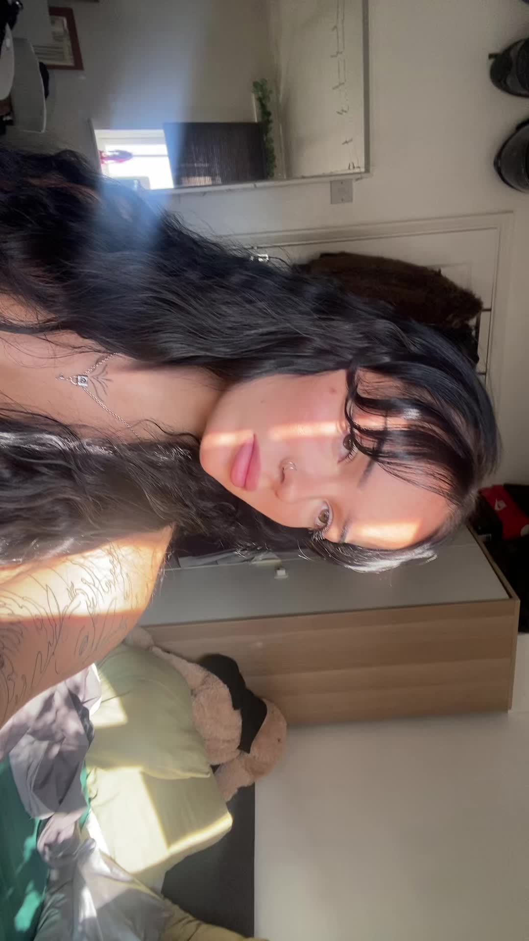 @Morg_tt