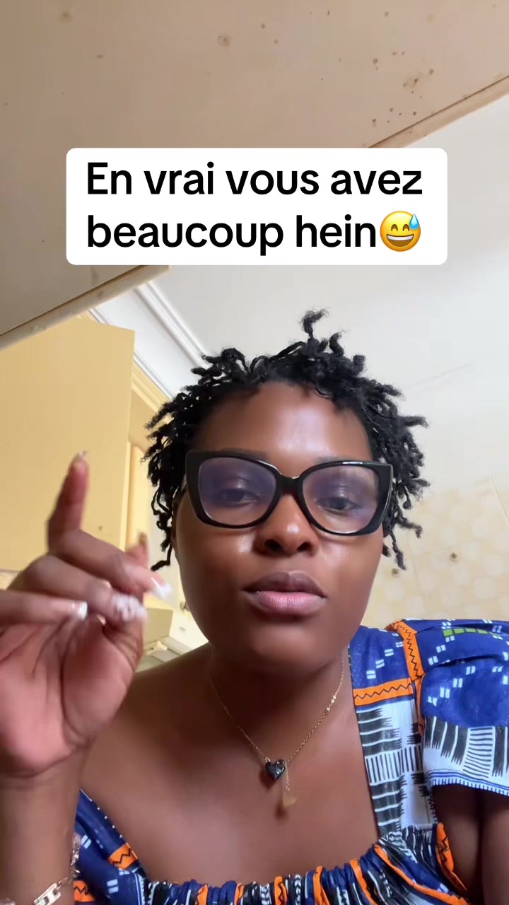 @Caroline Ondo🇨🇲❤️🇬🇦