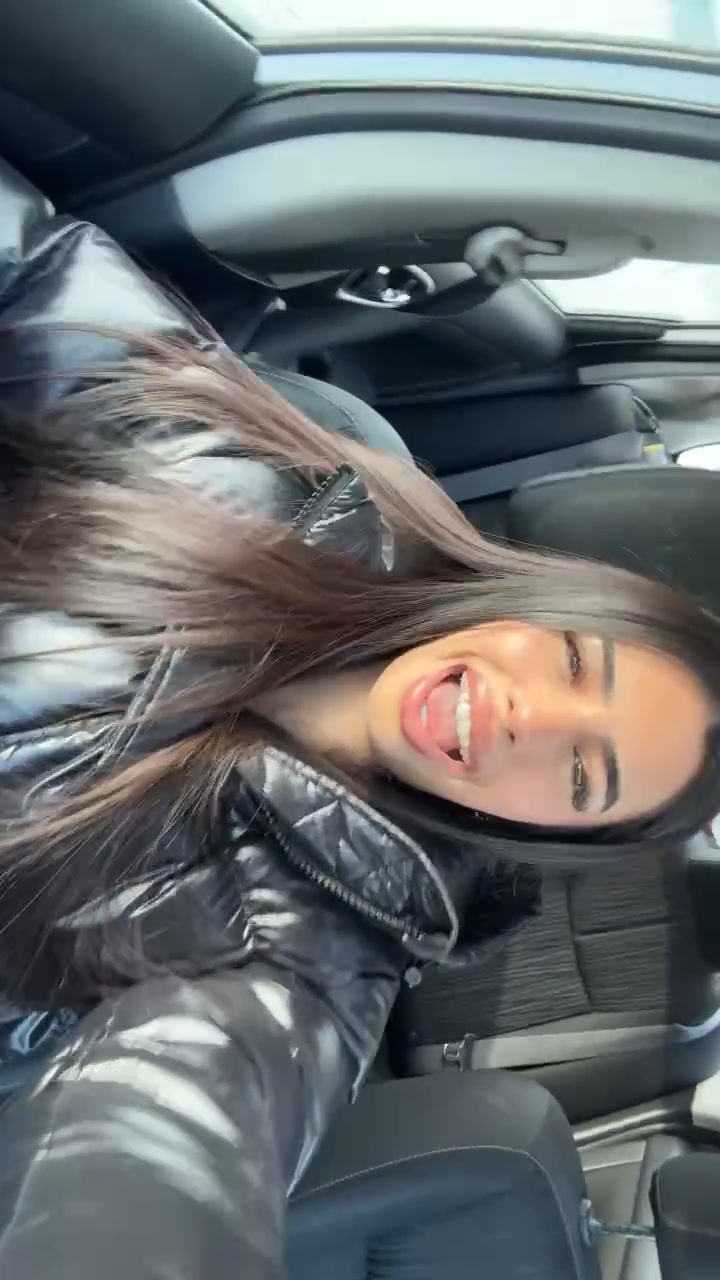 @Ibtihal 🥀
