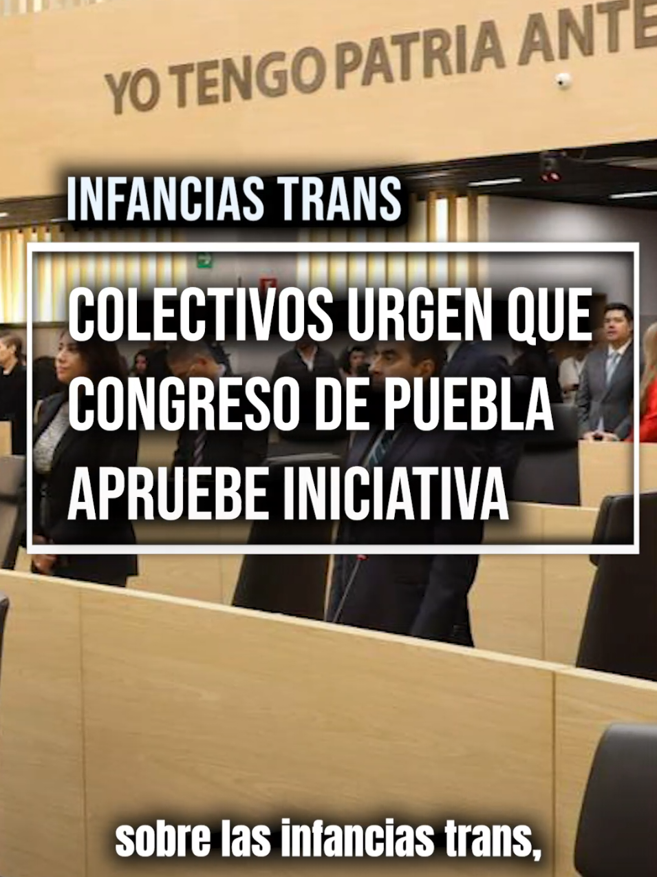 @Ángulo7 | Periodismo | Puebla