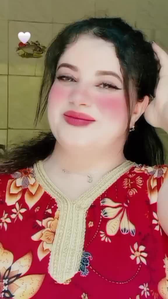 @🦋Amani amouna👑🦋
