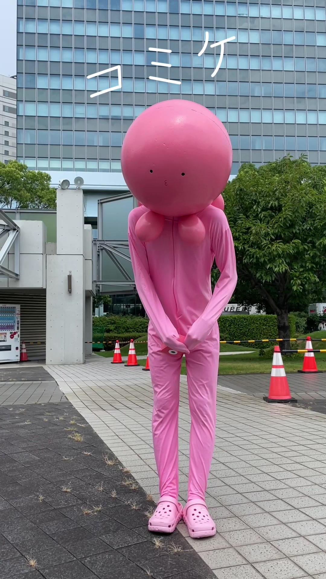 @なつは【公式】🗽✨エヴァンゲリオン初号機&infin;