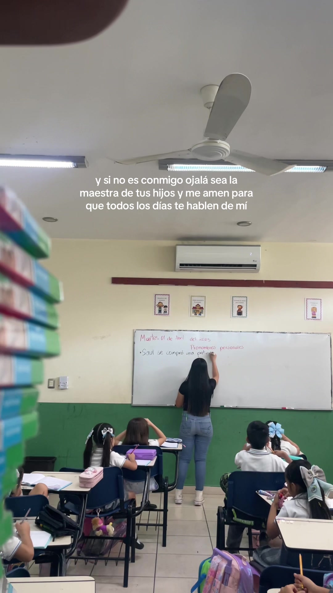 @Jimena MC