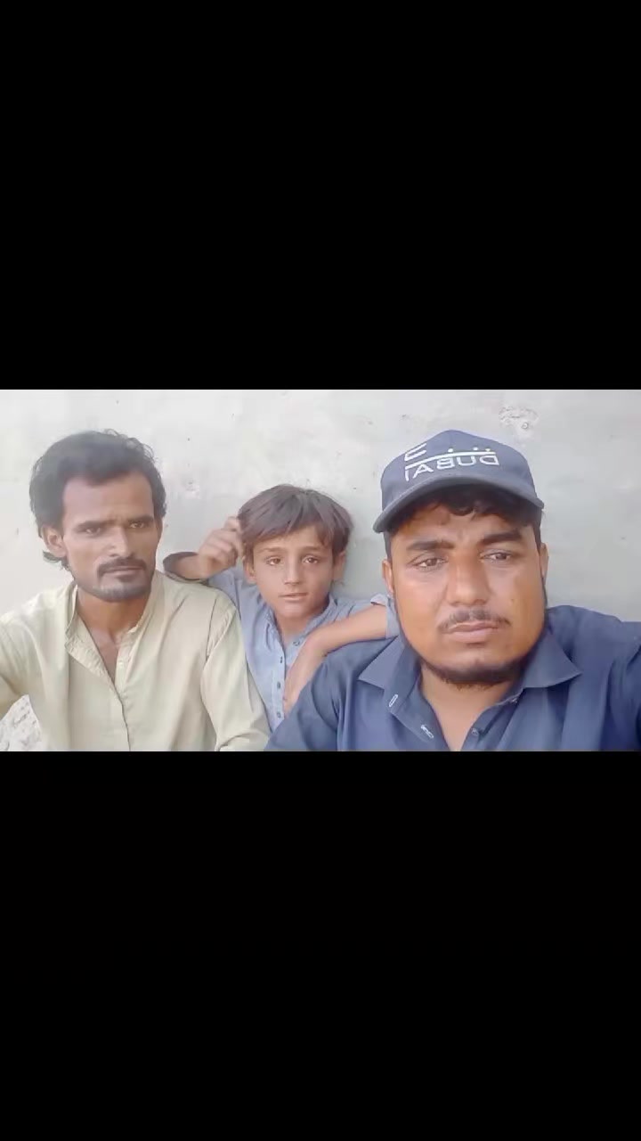 @salmanbrand33