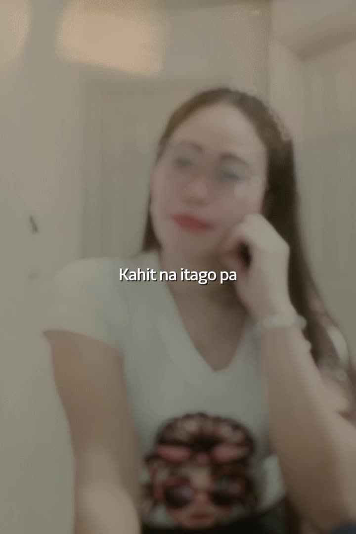@J❤Tupakin❤A