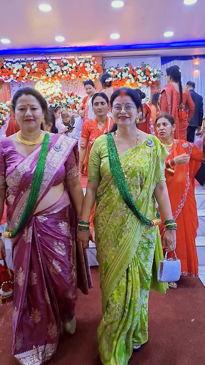 @sarmila katuwal 335