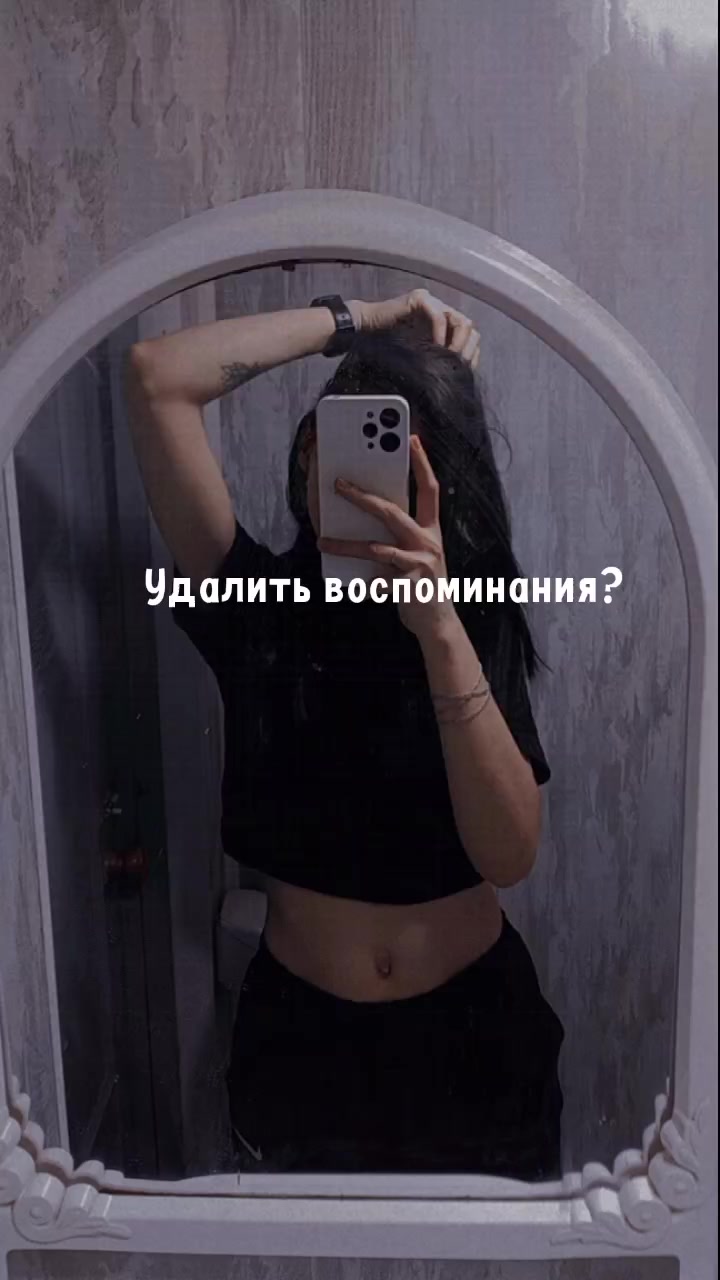 @𝓀𝒶𝓉𝑒𝓇𝒾𝓃𝒶