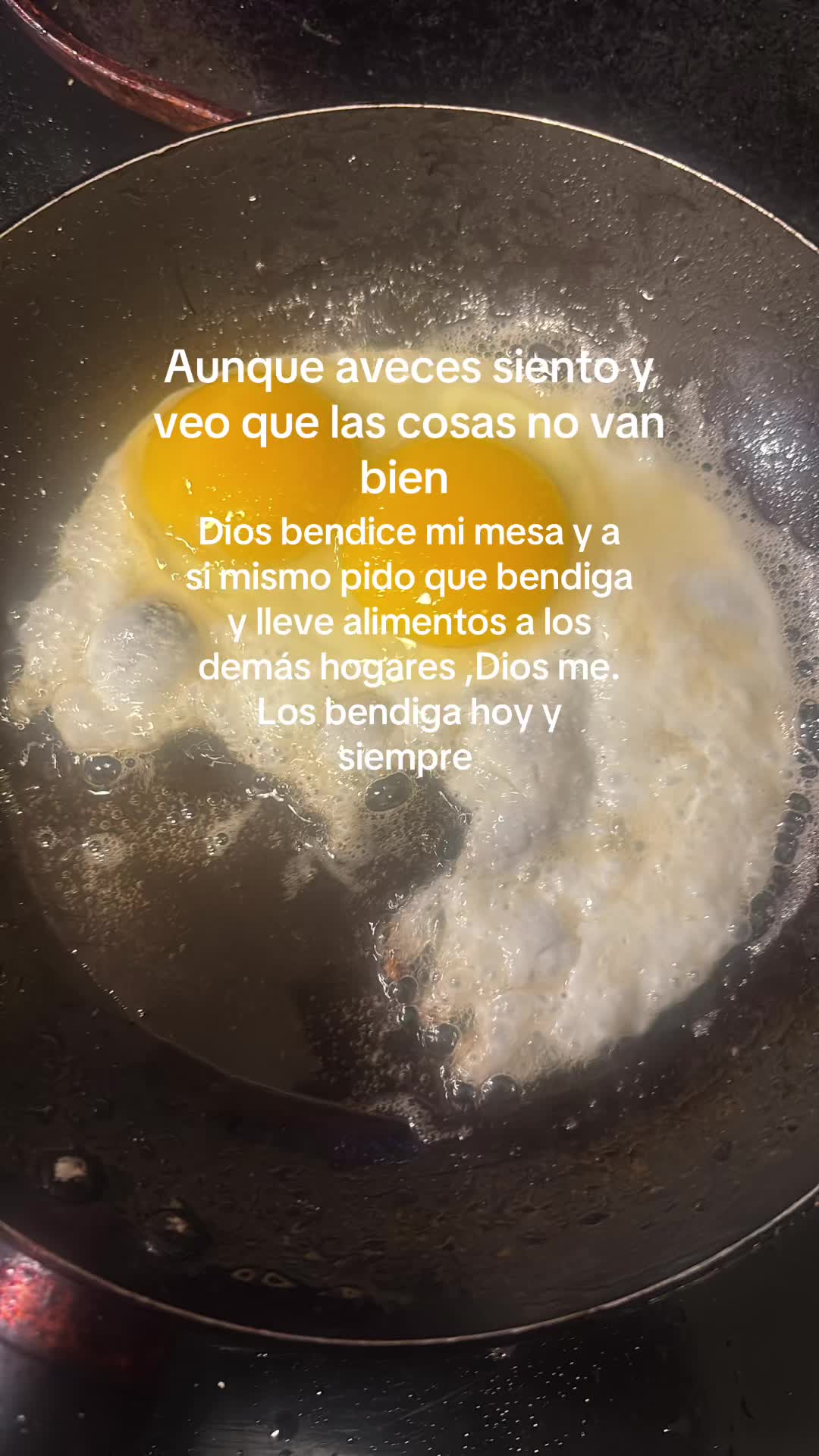 @Cristobal lince