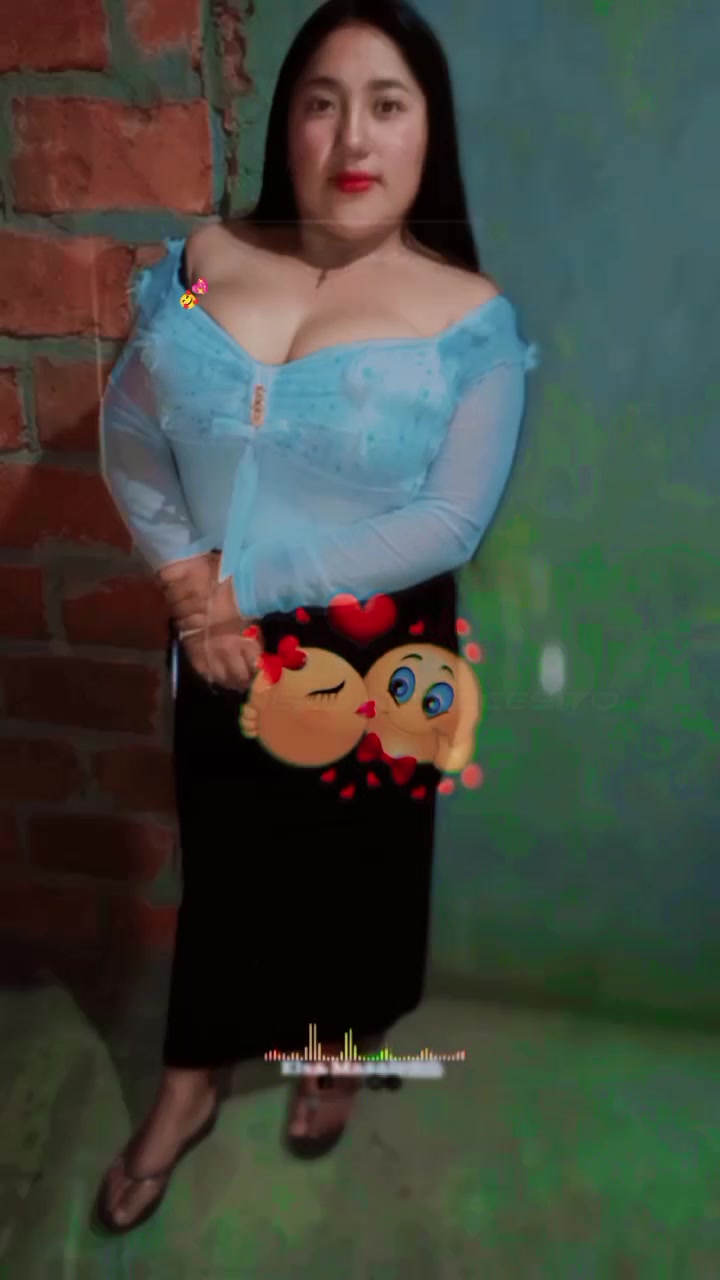@BLÆNCA HŒRTENCĮÆ