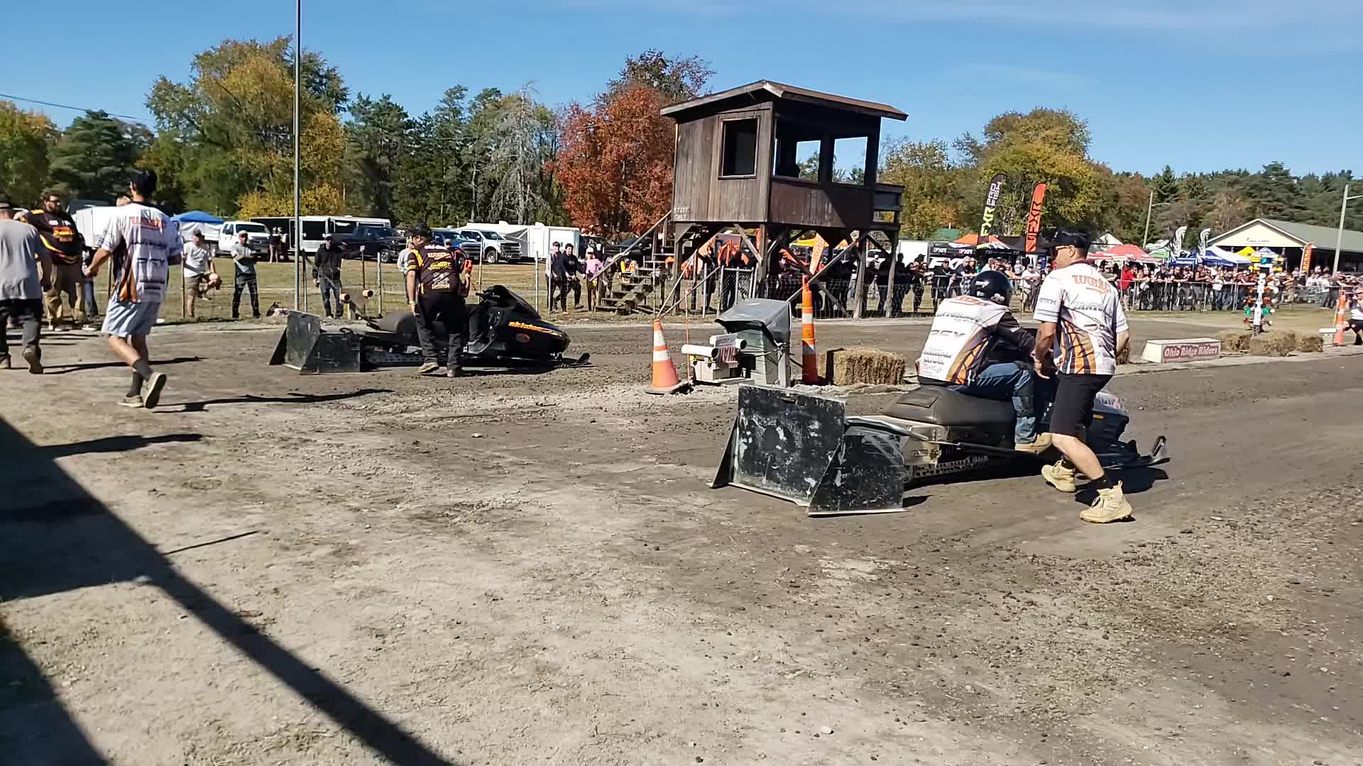 @BigD
