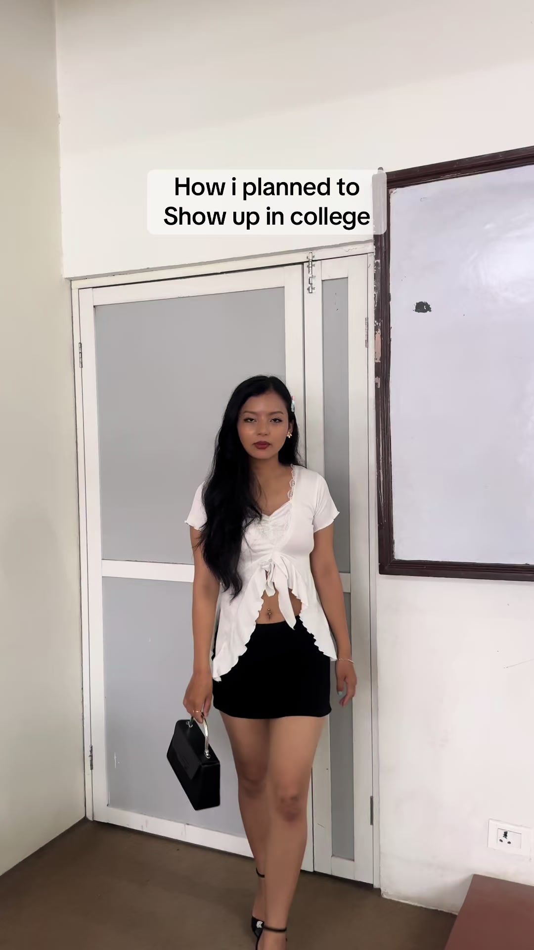 @zenisha__tamang