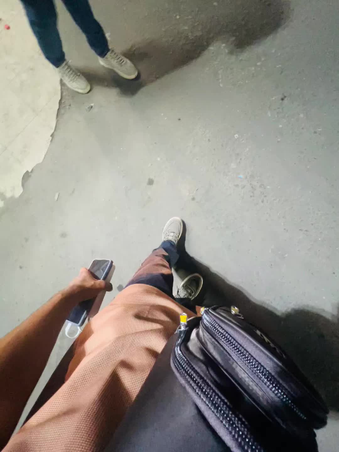 @পাবলিক 🔖