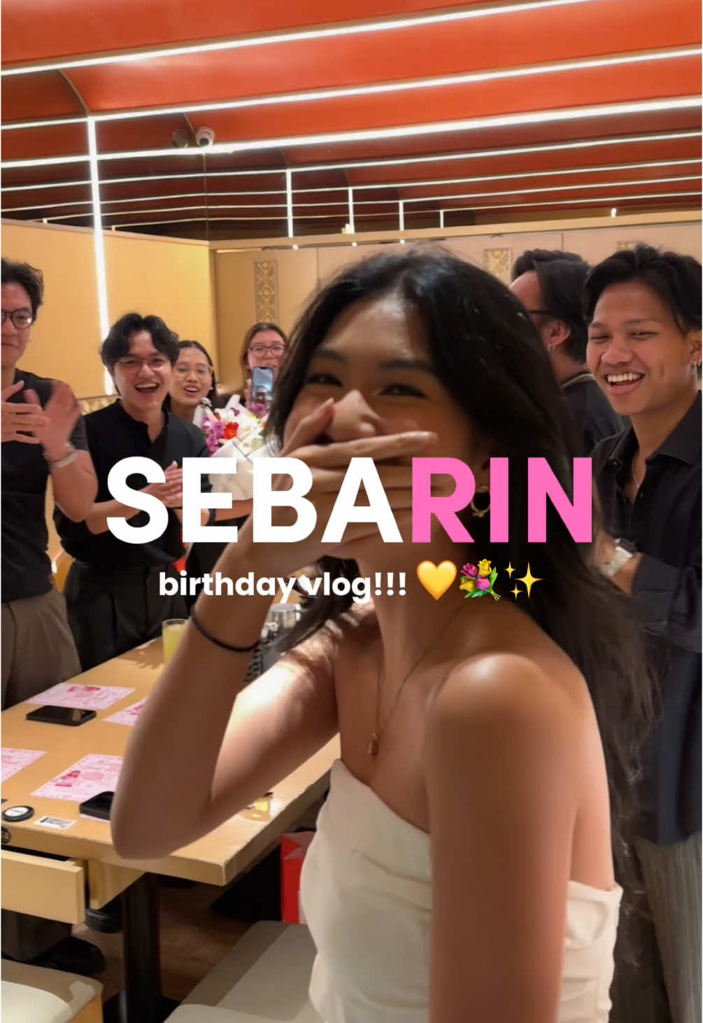 @karina abelinda