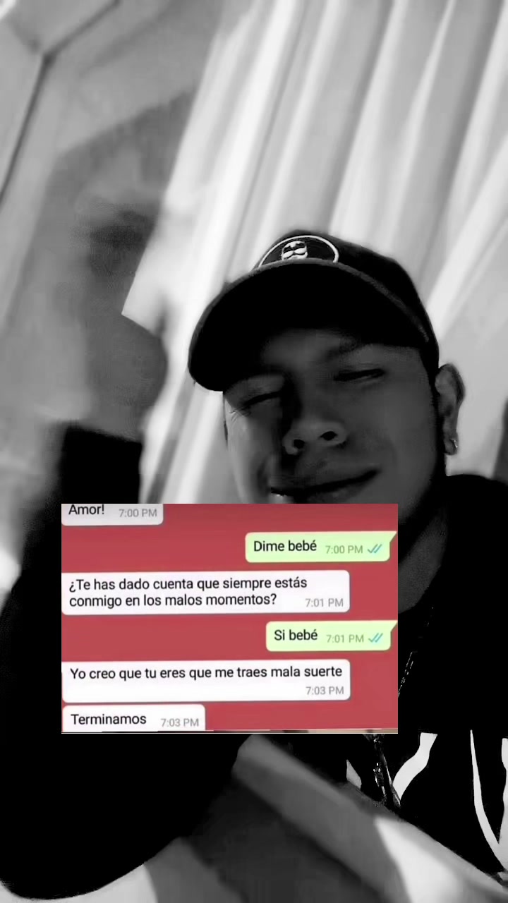 @🍇TIO GENARO🍇