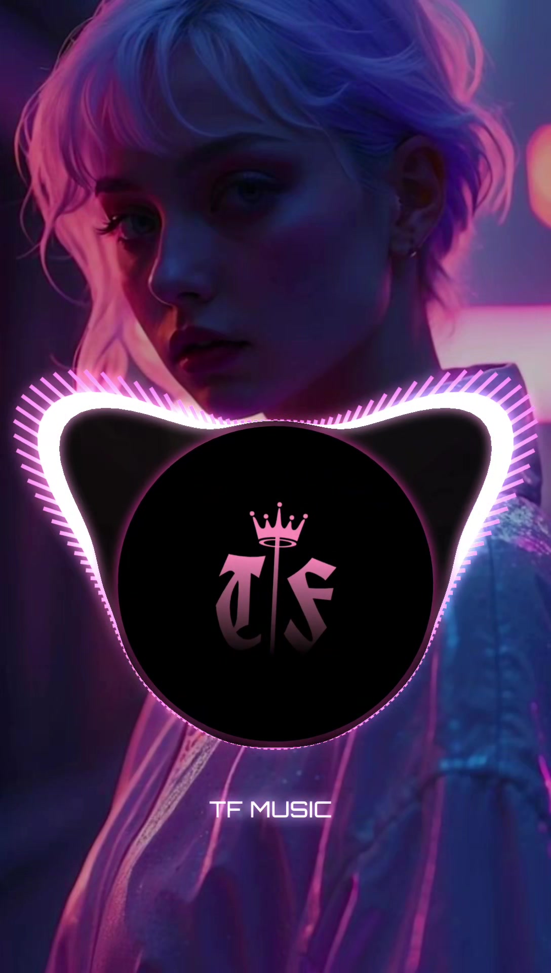 @TF_music