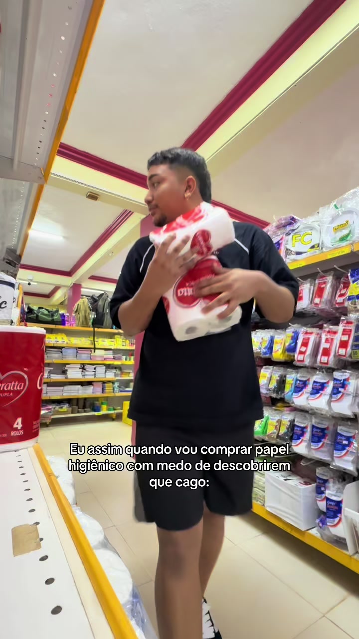 @Jo&atilde;o Victor 🗣️