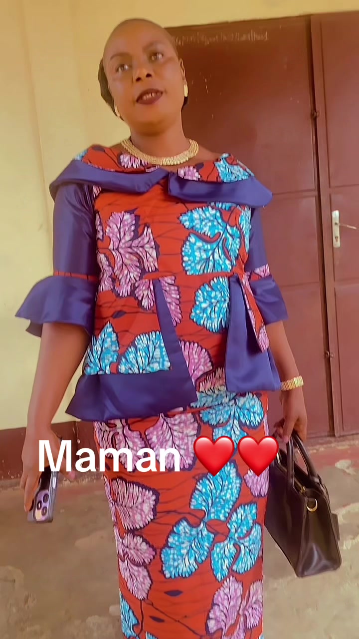 @mavie la couturière de luxe