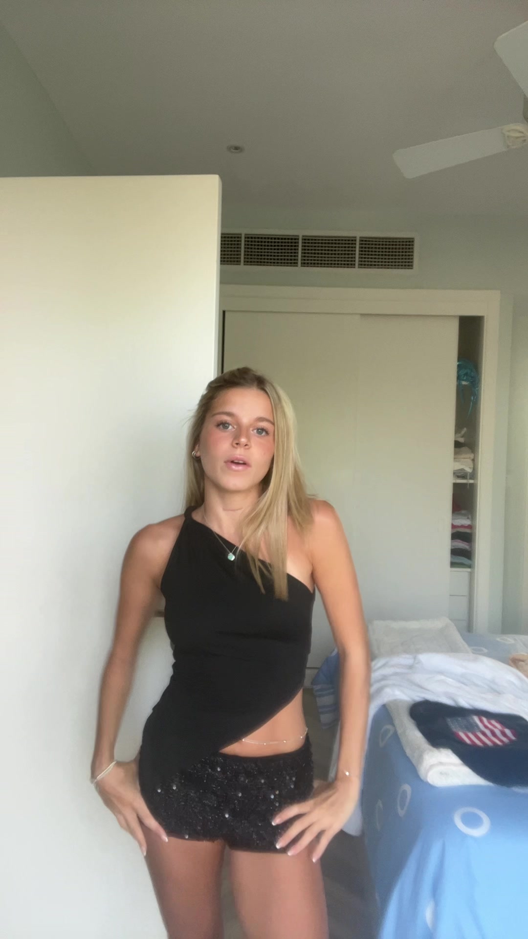 @ale