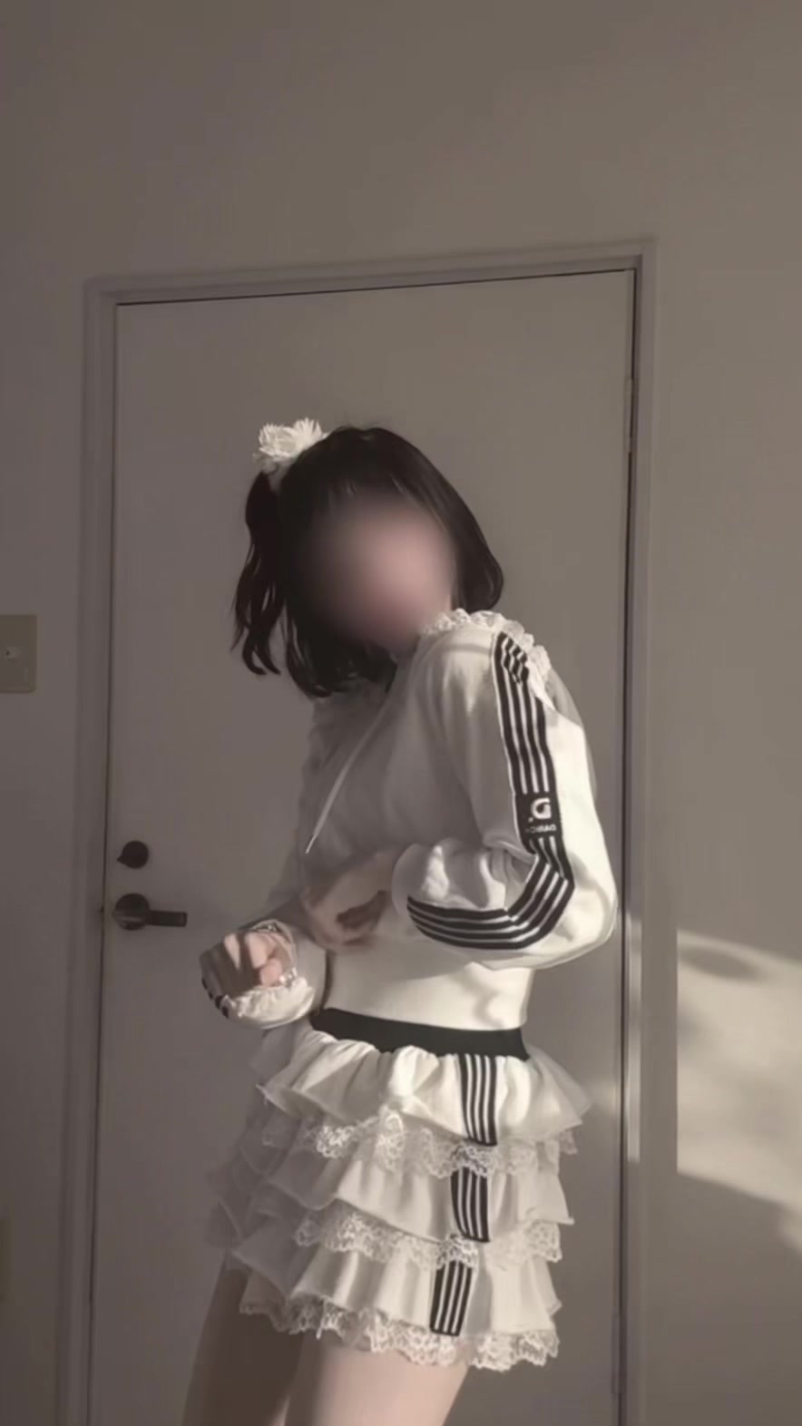 @せせり