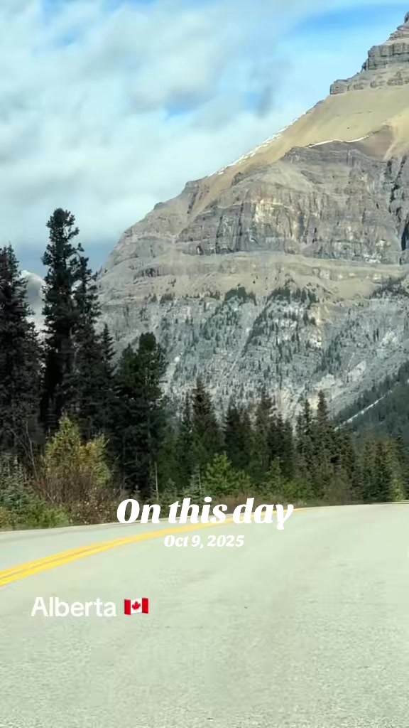 @Ada 🇨🇦