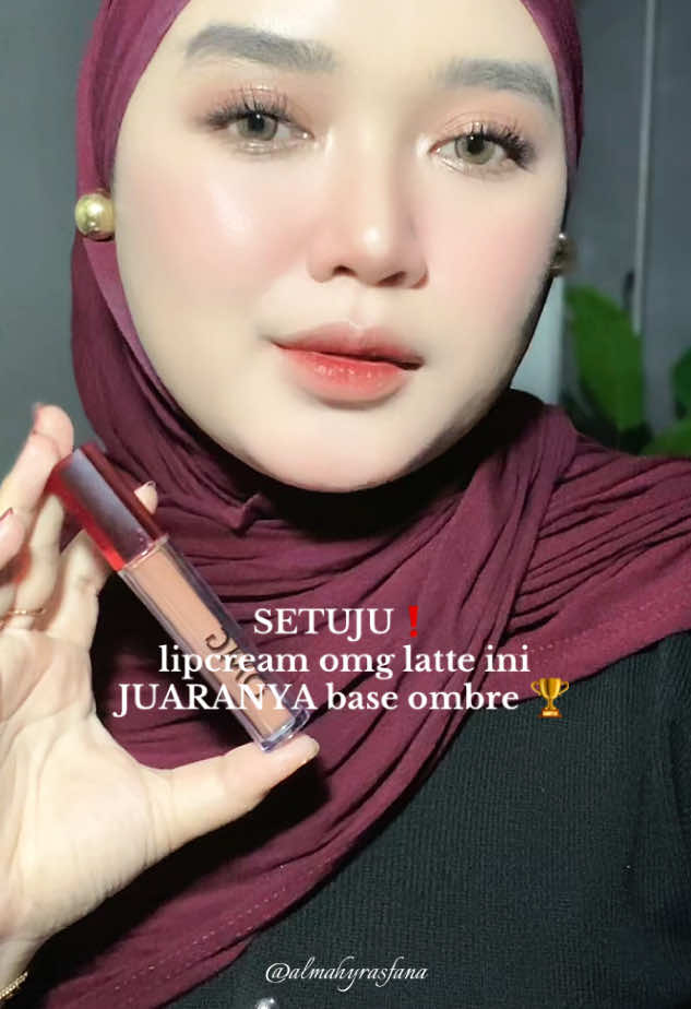 @almahyrasfana