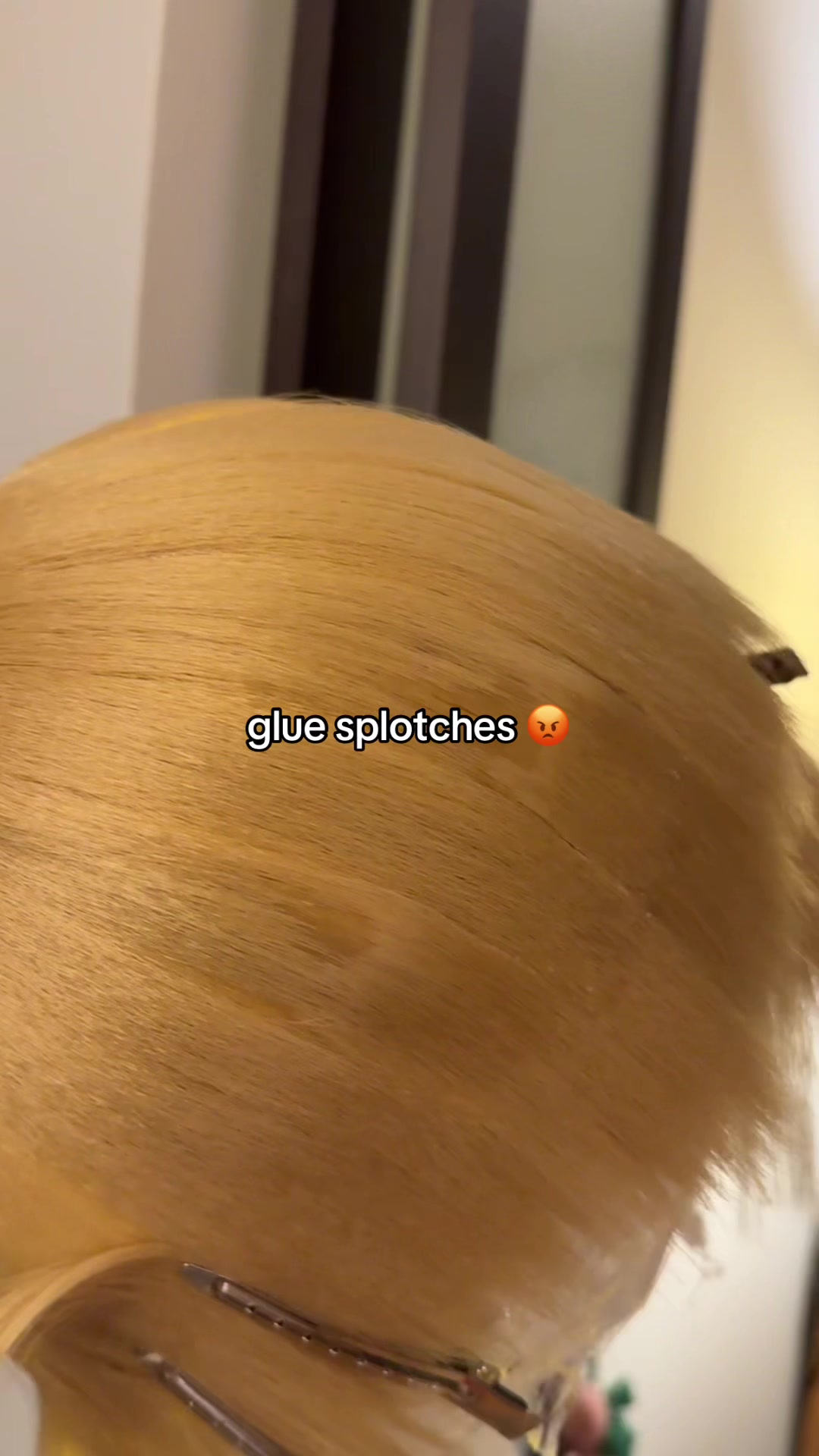 @wei chia di cosplay