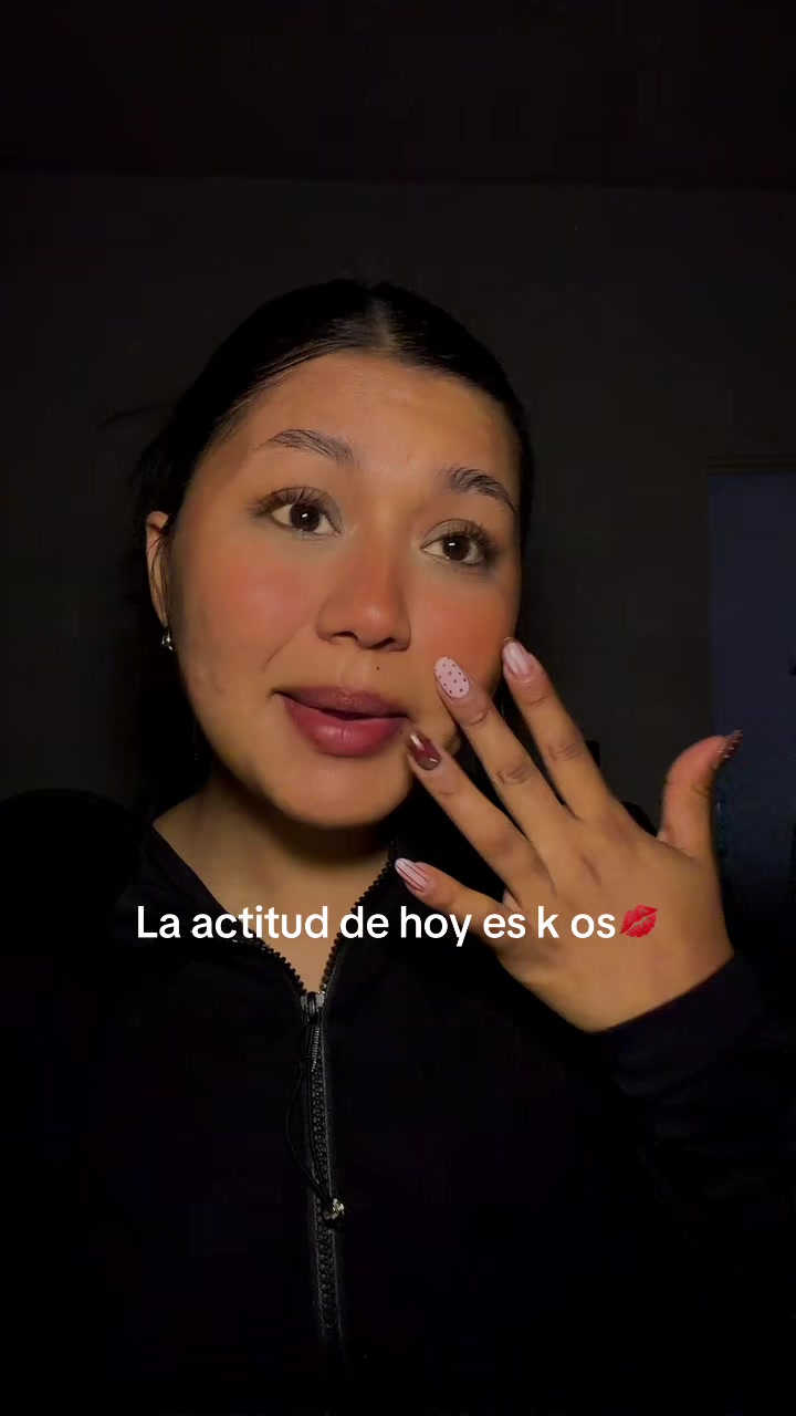 @Clar