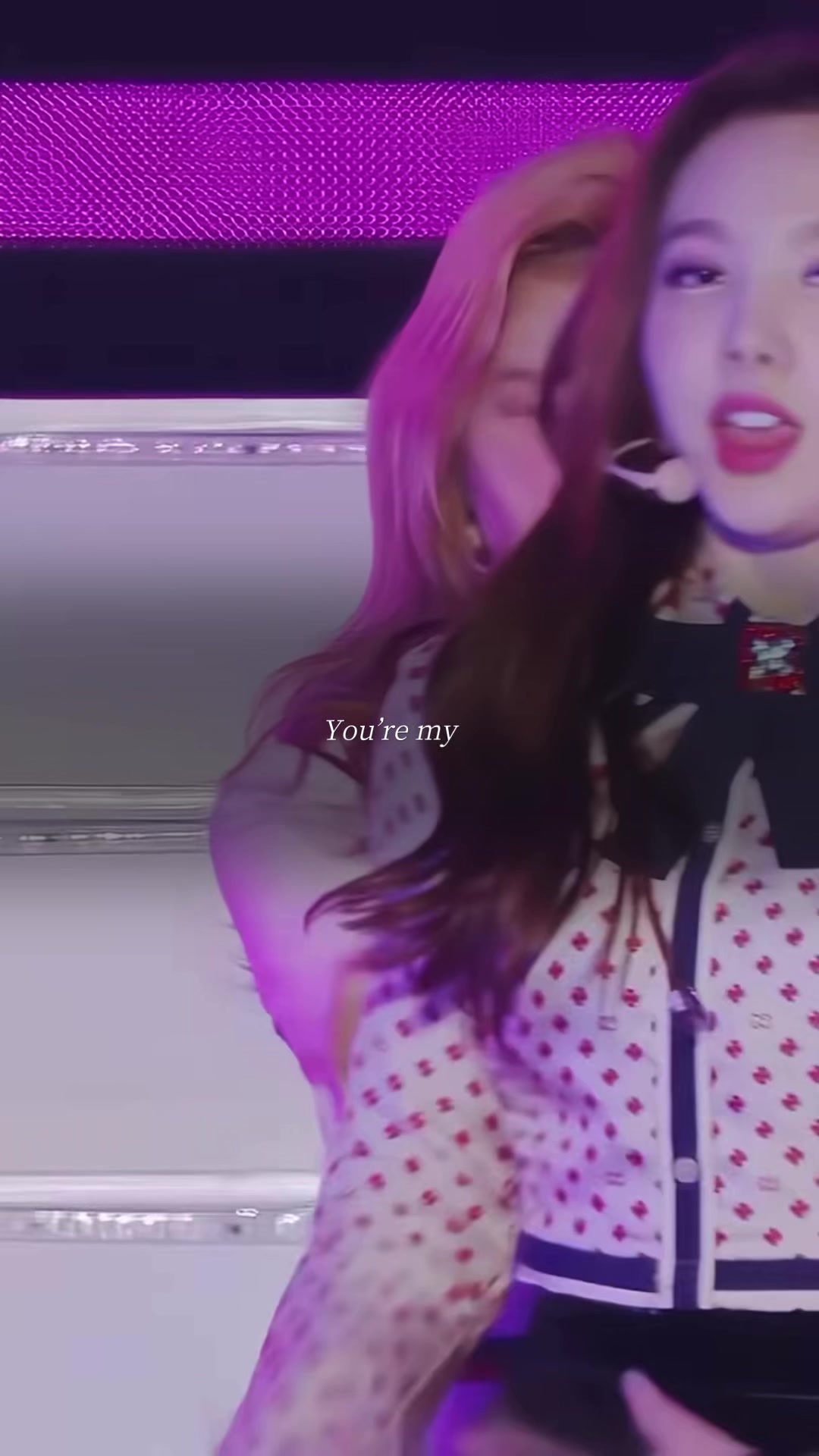 @ใคใ