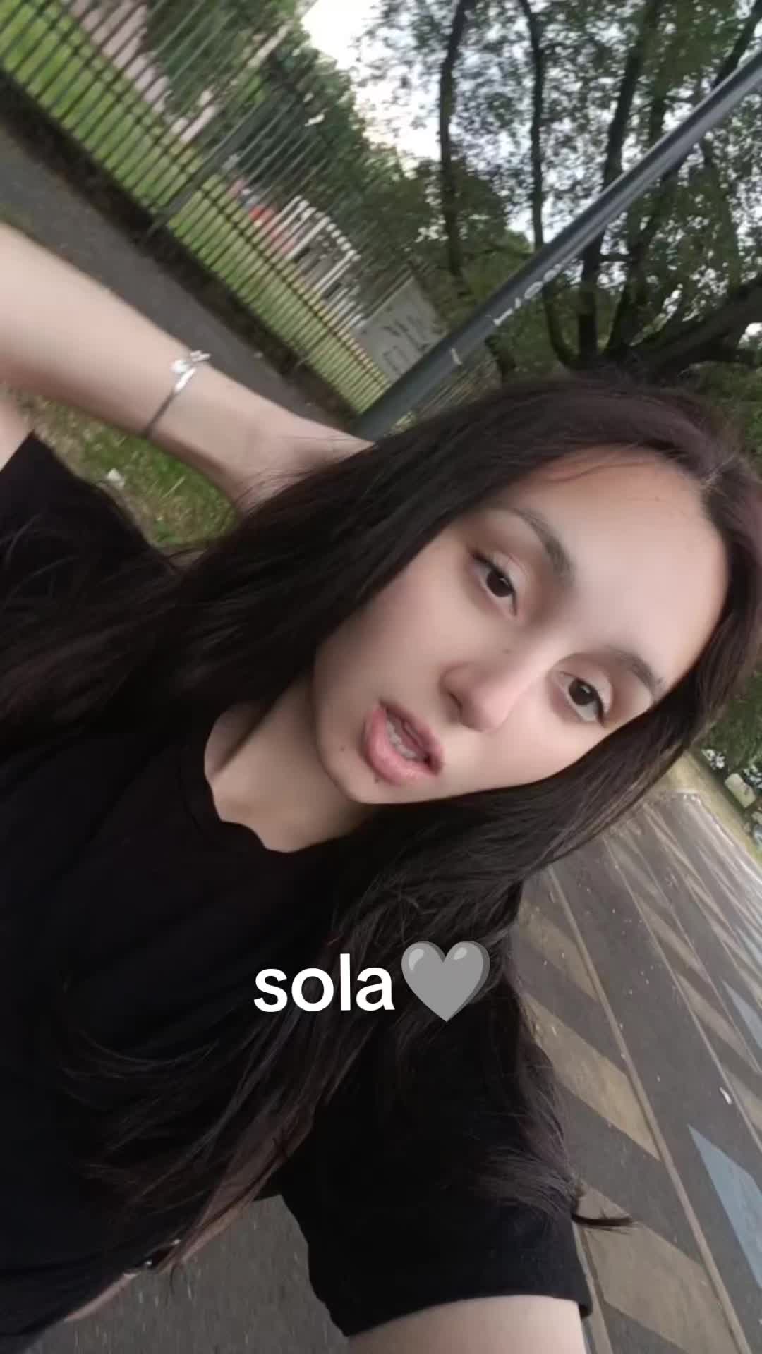@Martina💗