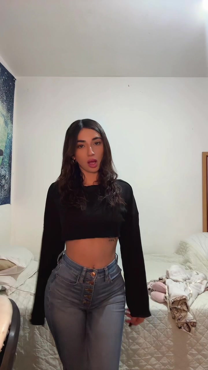 @Z o h a r ๐ง๐ผโ๏ธ