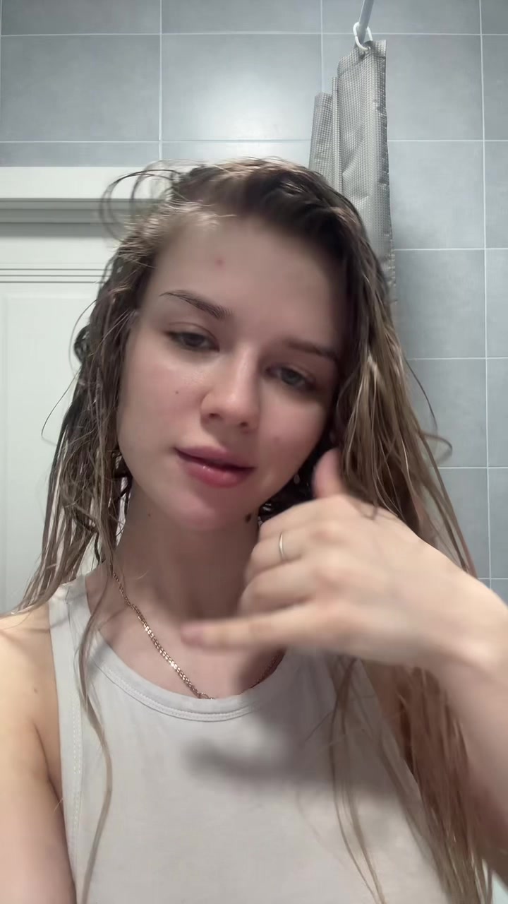 @Нютик