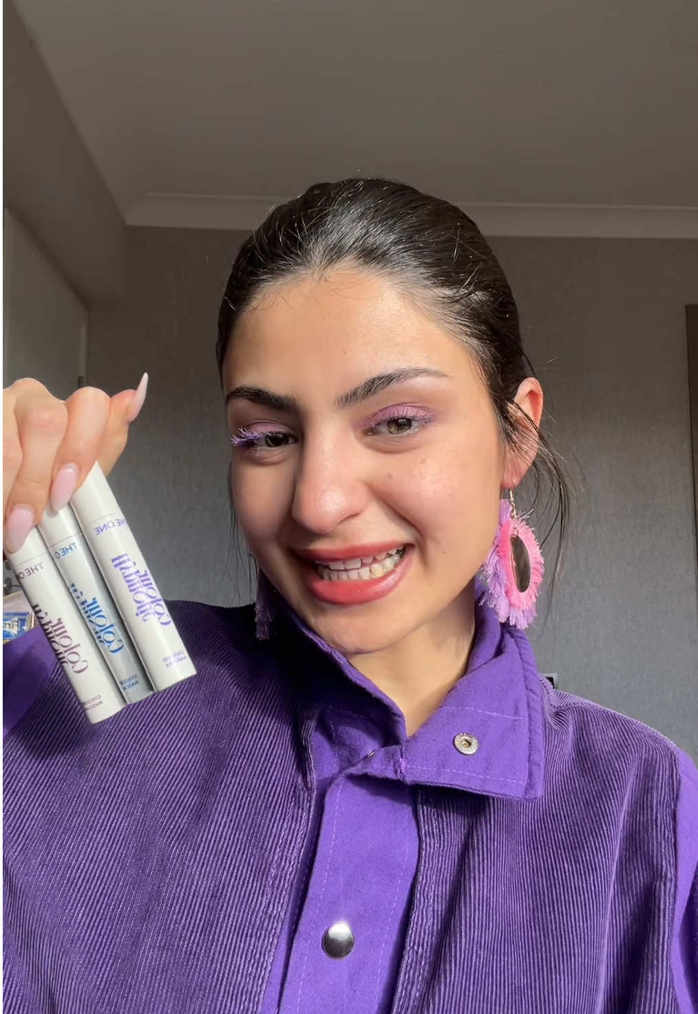@Oriflame Türkiye