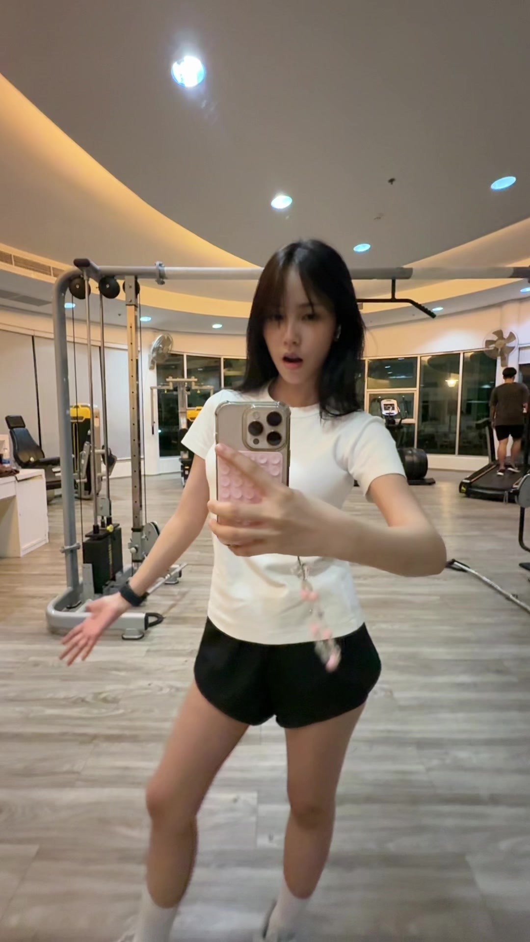 @.