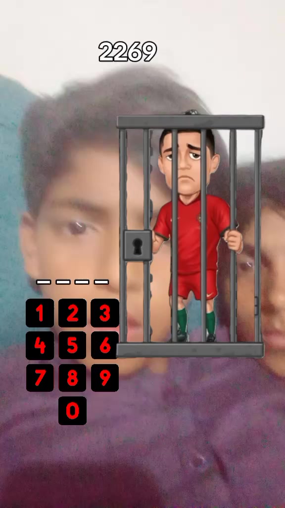 @Mohammed subhan