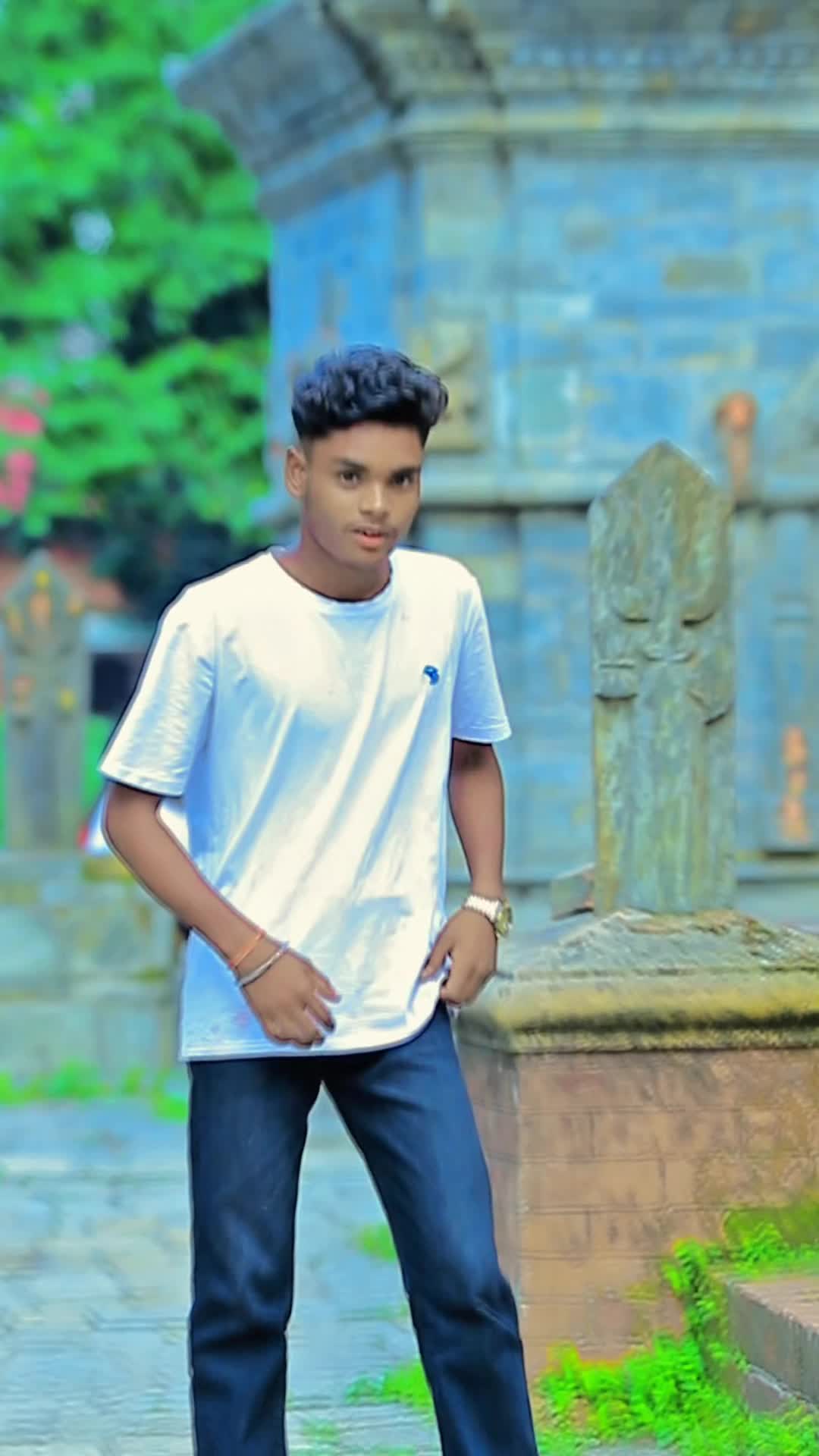 @rahul_ram