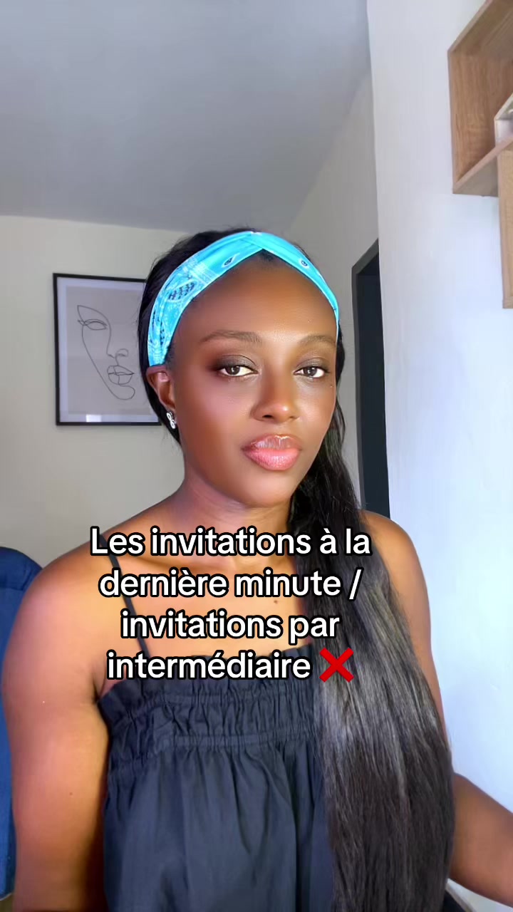 @Call Me TITINA 🇨🇮🌟🌟🌟