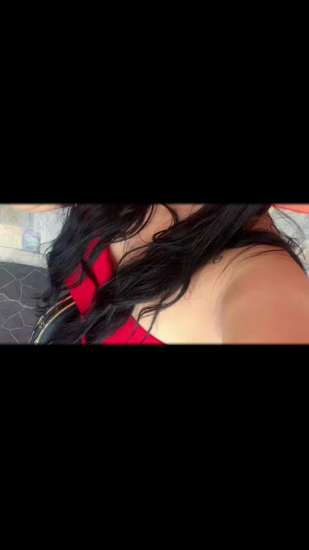 @Rossana Martinez