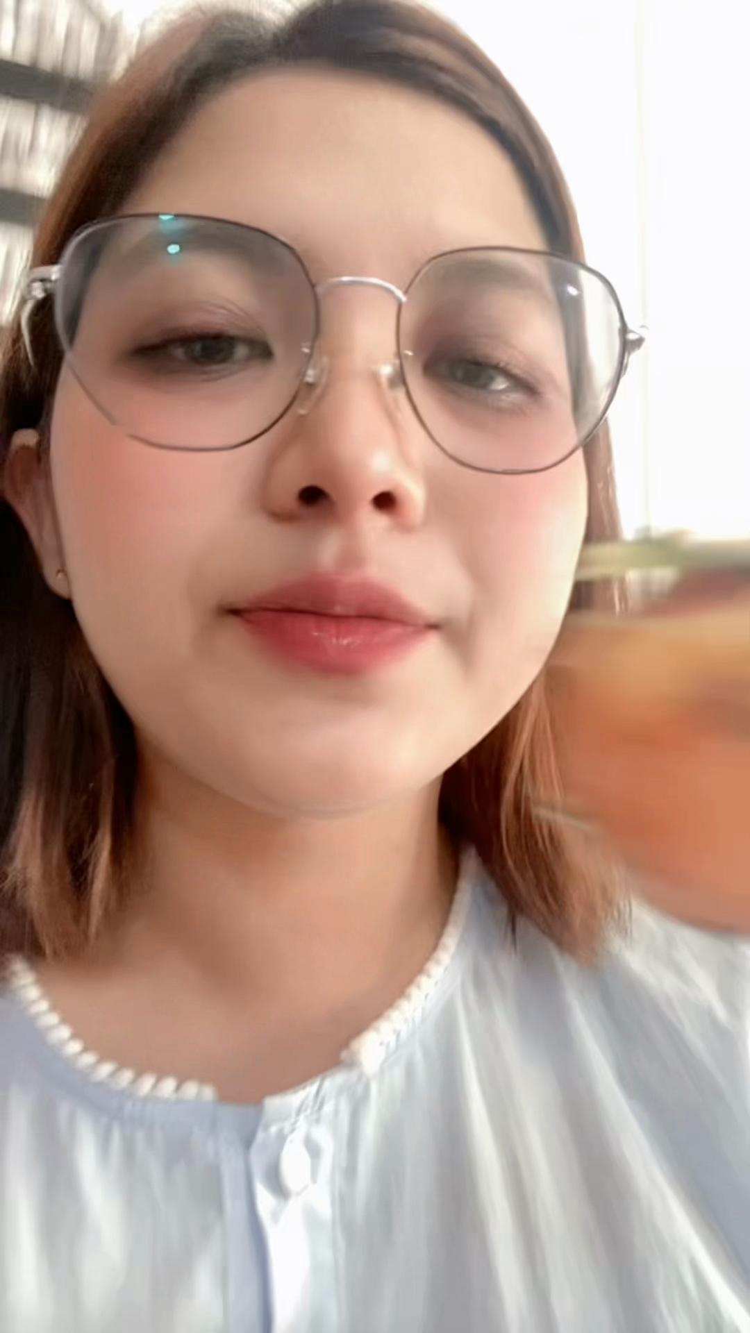 @KMBeauty