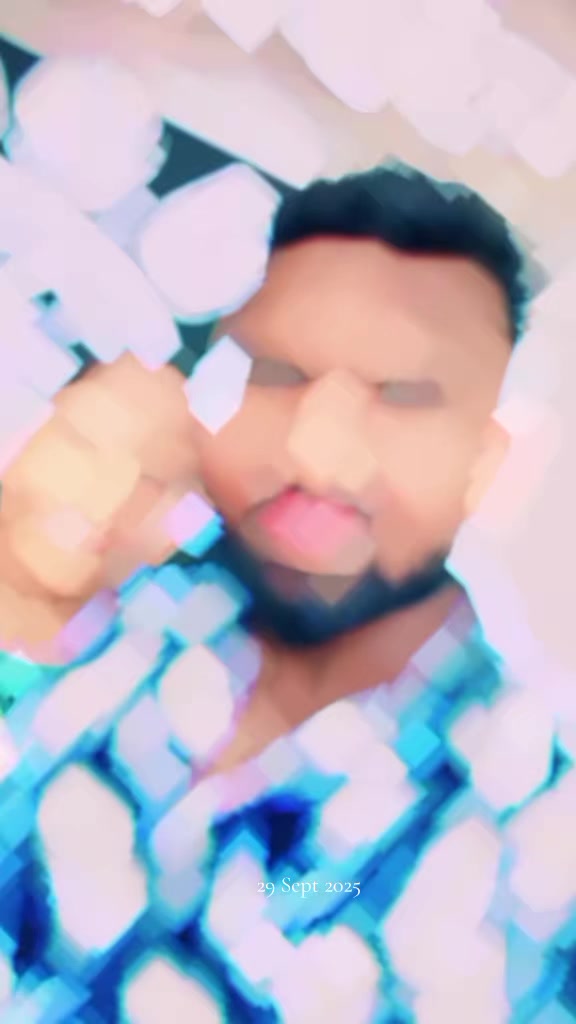 @𝗩𝗶𝗧𝗵𝗨 ❤️ 𝗡𝘂𝗝𝗶
