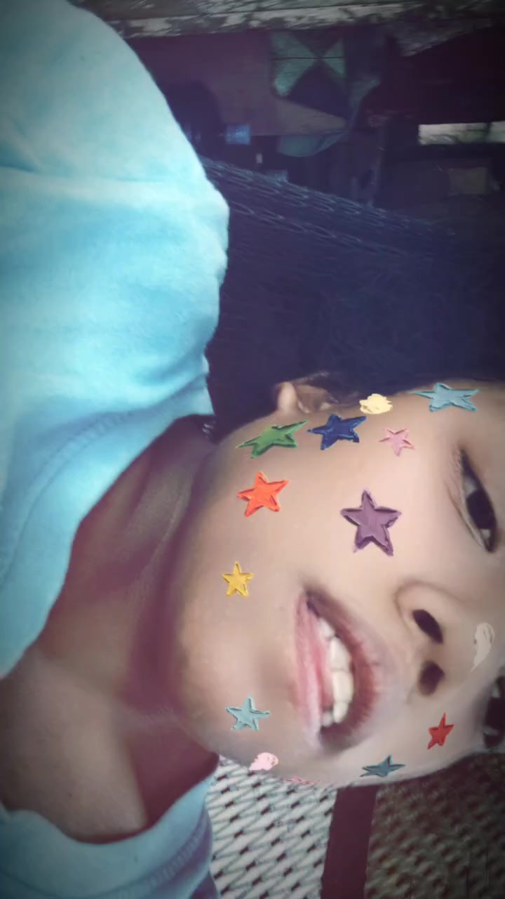 @@begail&@xylReign1824