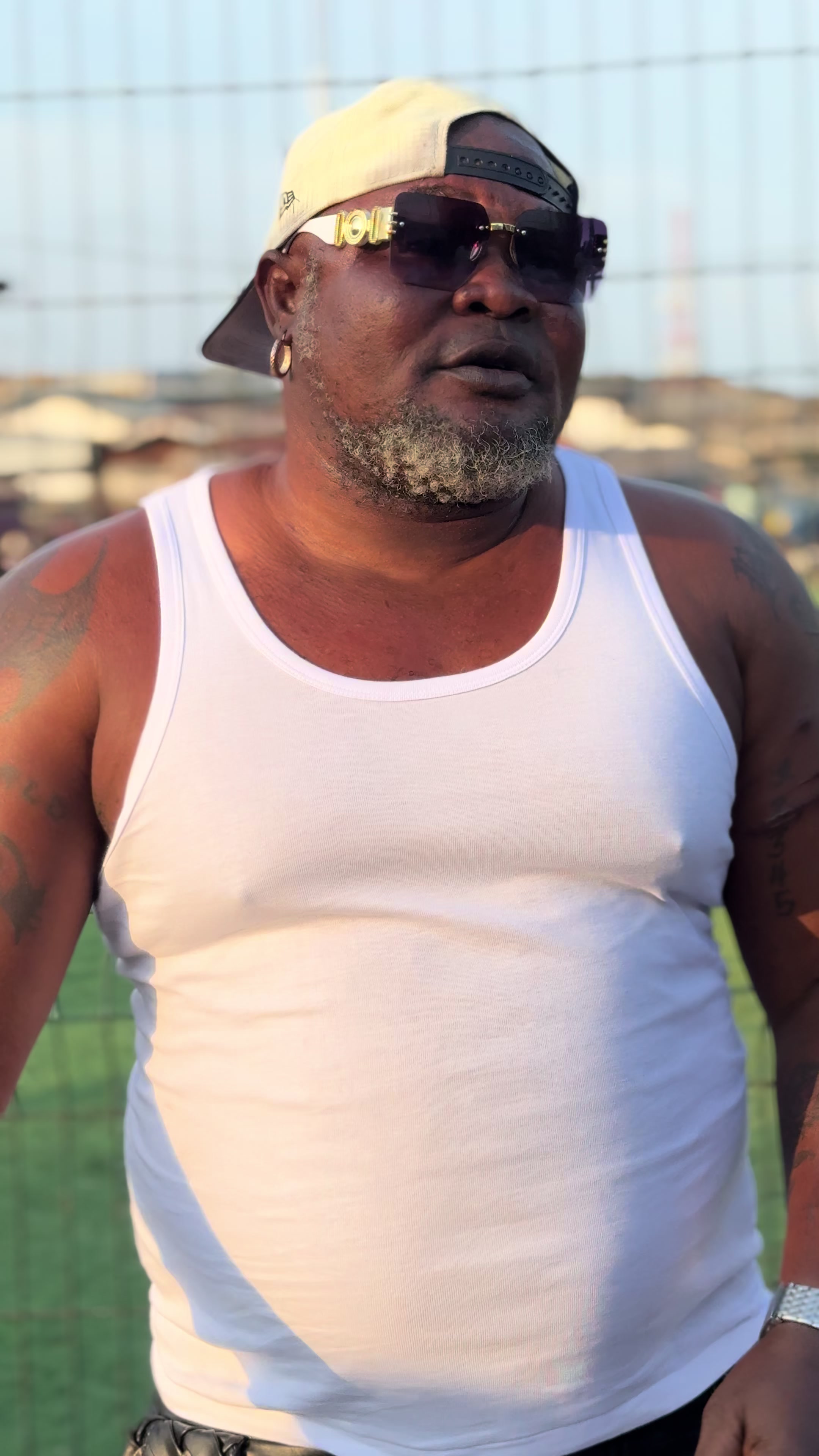 @OfficialBukomBanku