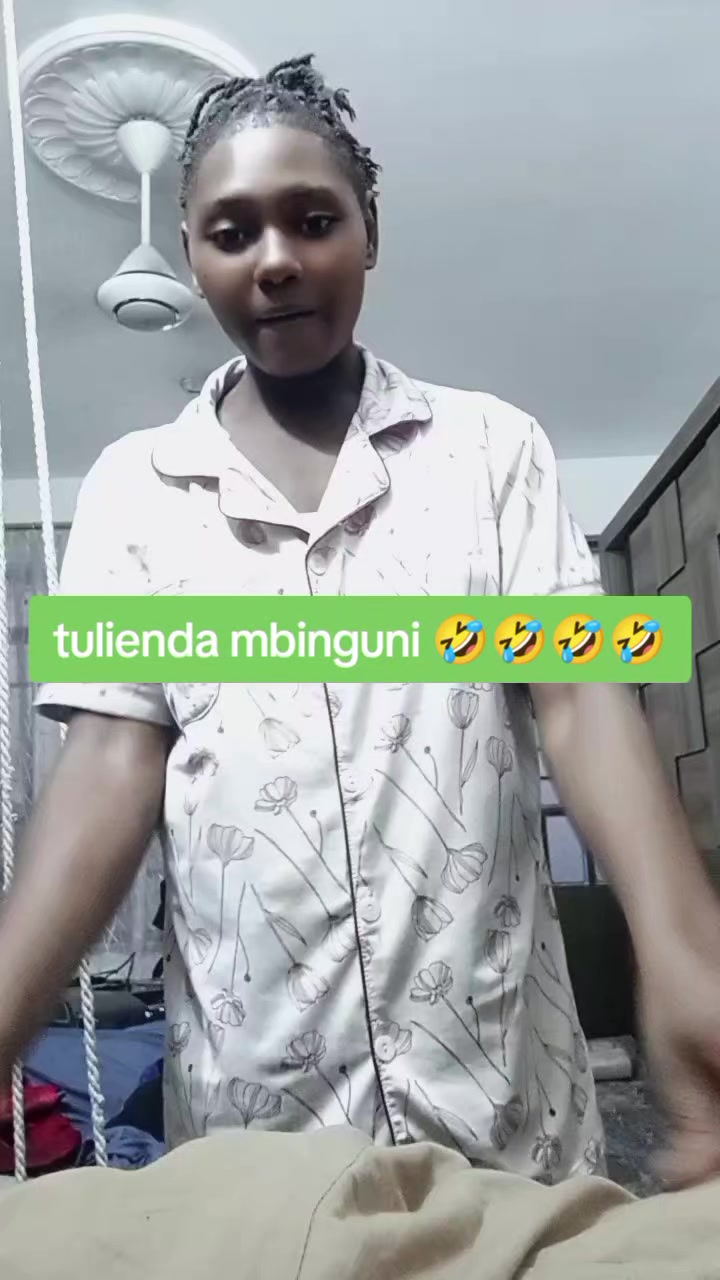 @angelicah angelah