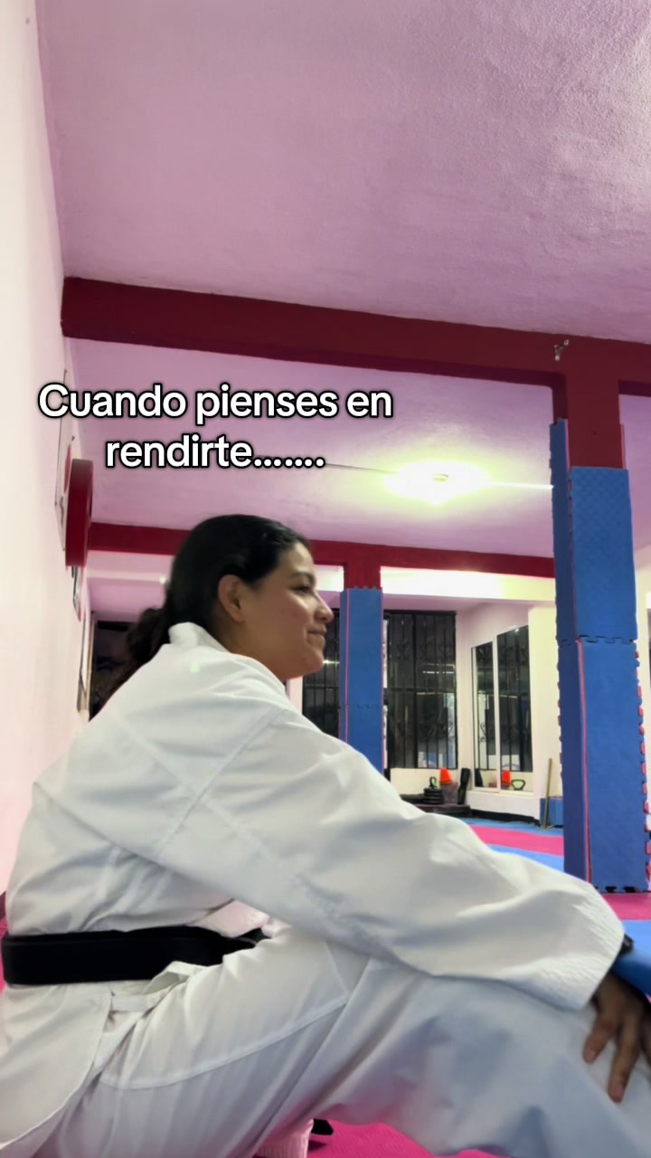 @Julissa QueGue