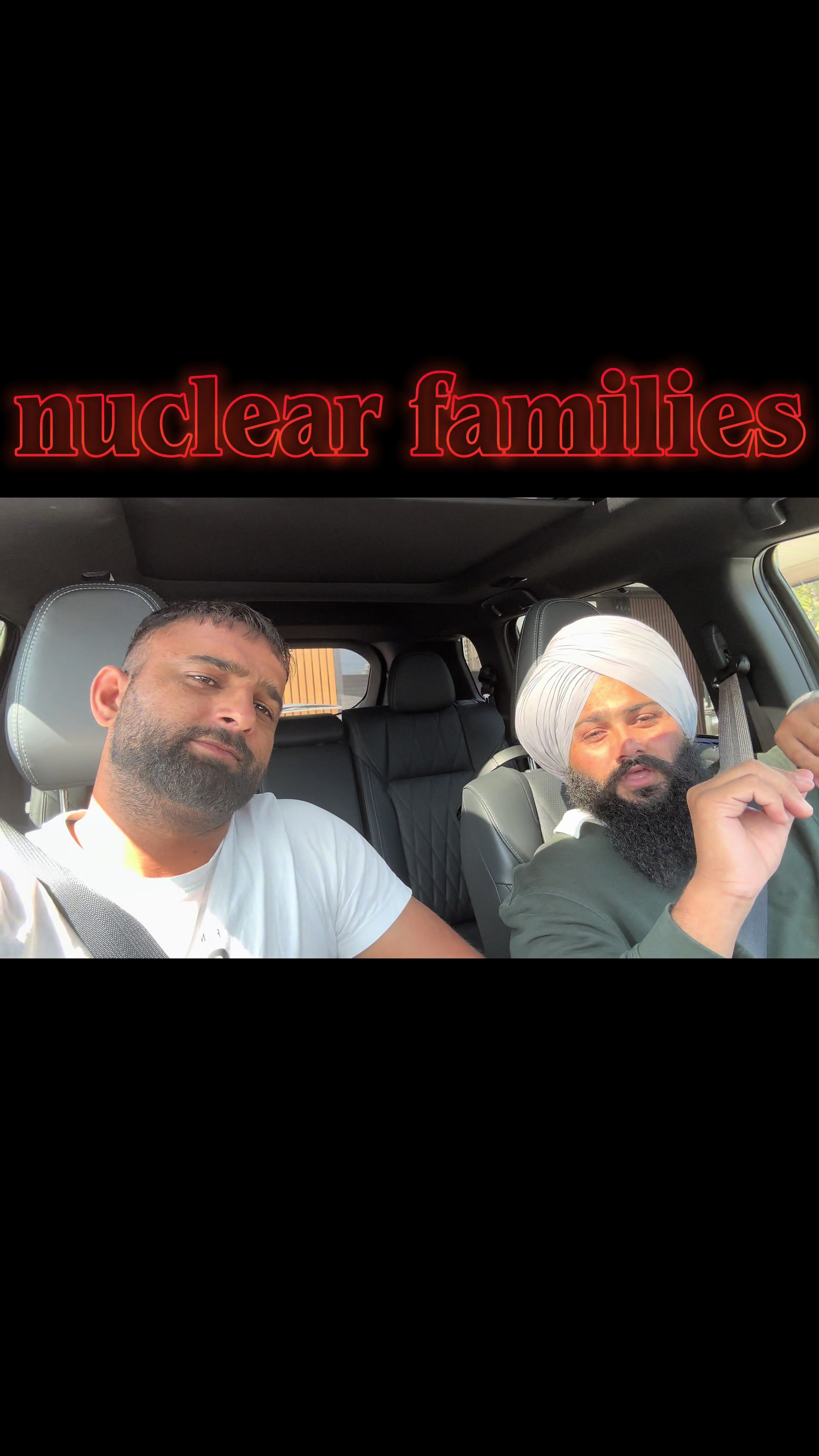 @simargill9080