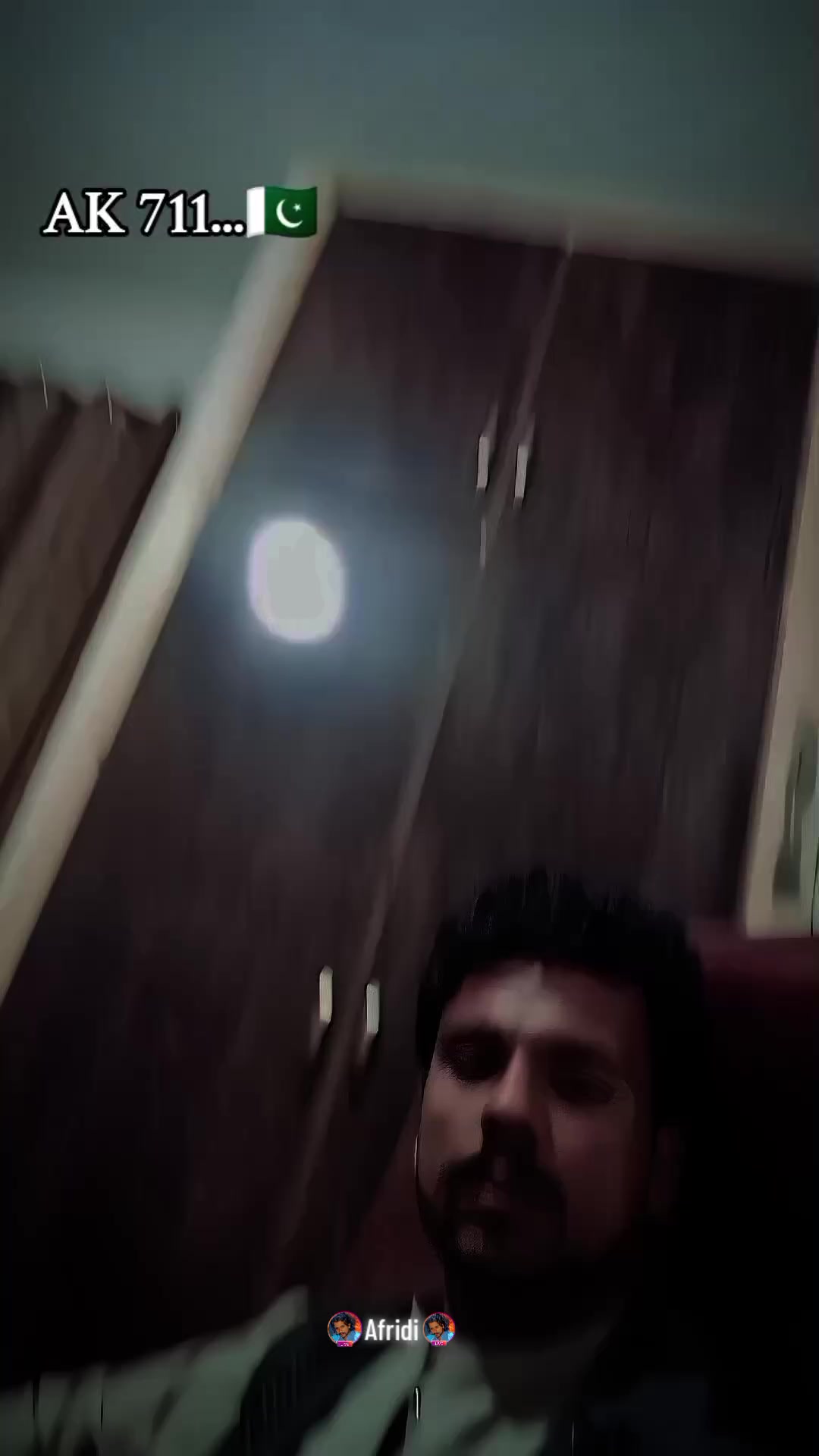@🇵🇰 ᴳ𝐞ᵒ➐➊➊⚔️𝐁𝐫𝐚𝐧𝐝 🇵🇰