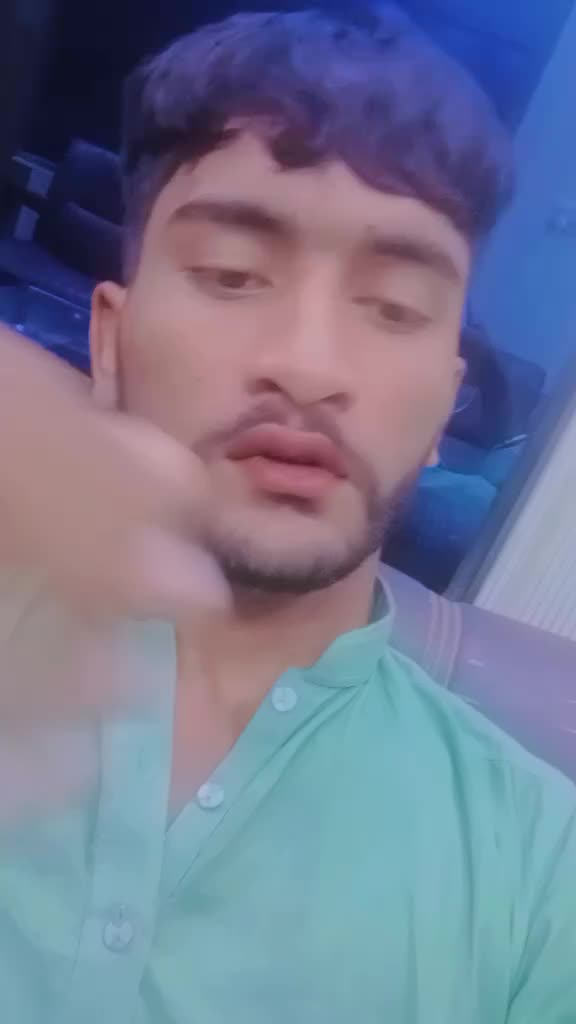 @summary💔mughal420